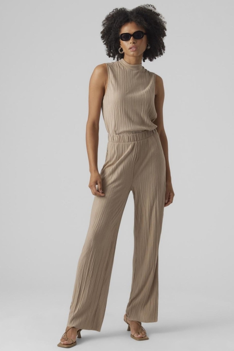 Vero Moda vmcira sl top jrs noos
